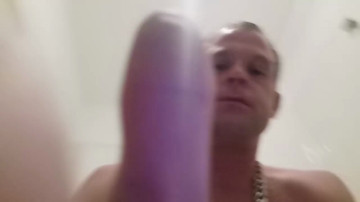 blackp4  01-11-2021 Recorded Video Porn